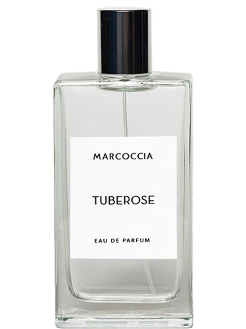 Tuberosa by Officine Del Profumo