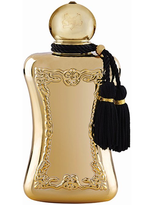 Darcy by Parfums de Marly