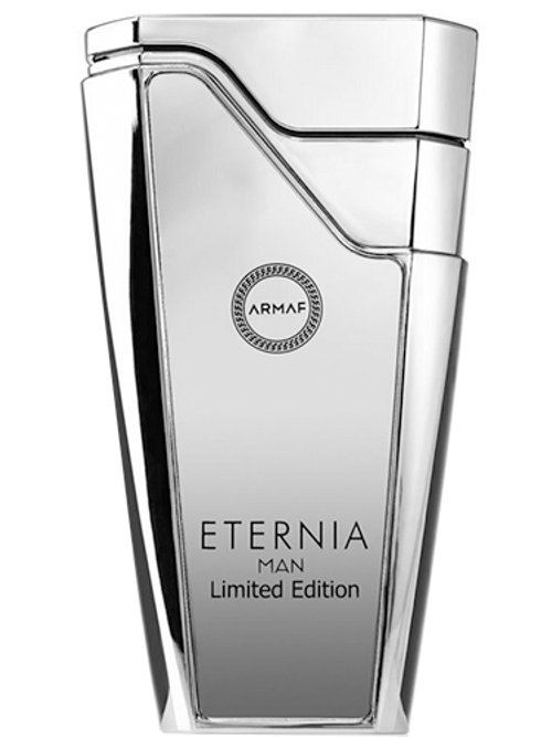 Eternia Man by Armaf