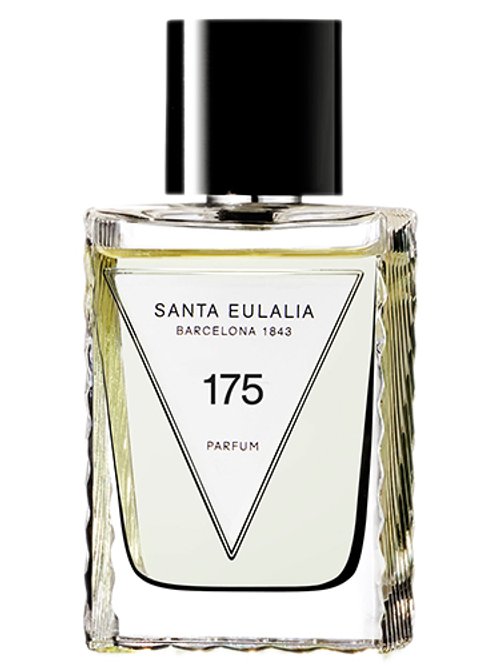 175 by Santa Eulalia