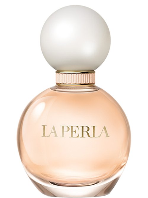 La Perla Luminous by La Perla