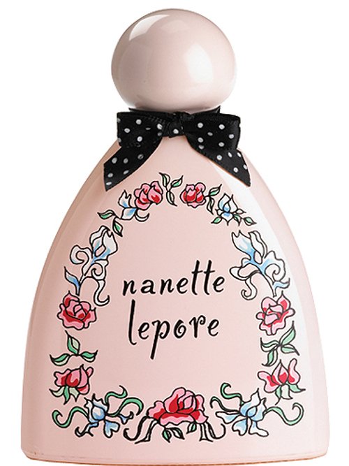 Nanette Lepore by Nanette Lepore