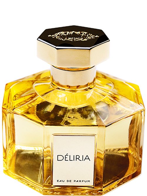 Déliria : Explosions D'Émotions by L'Artisan Parfumeur