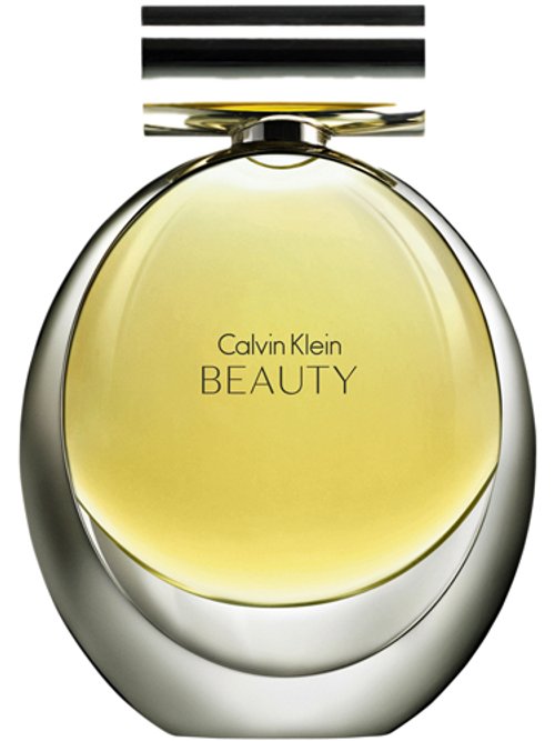 Beauty by Calvin Klein