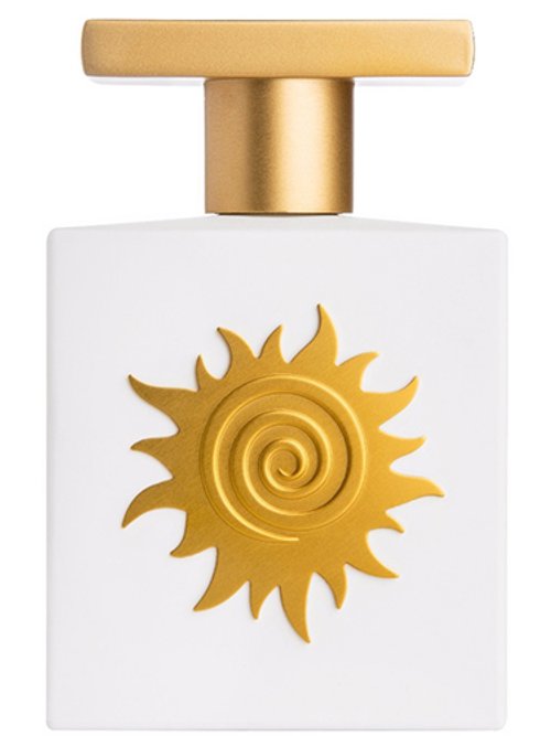 Wake Up by Wakeup Cosmetics