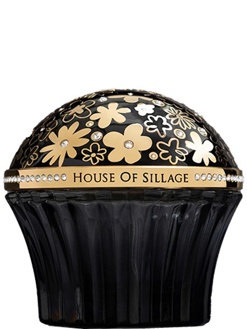 Whispers Of Seduction by House Of Sillage