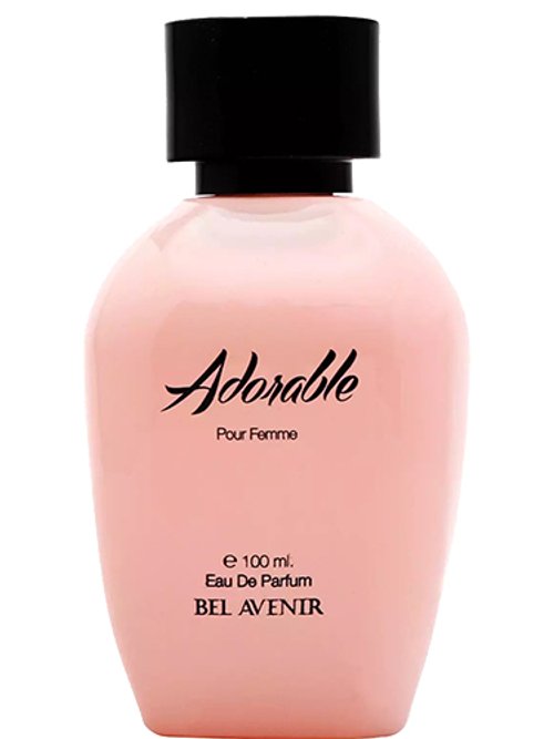 Adorable by Bel Avenir