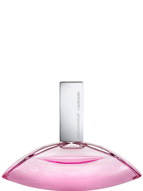 Euphoria Blush by Calvin Klein