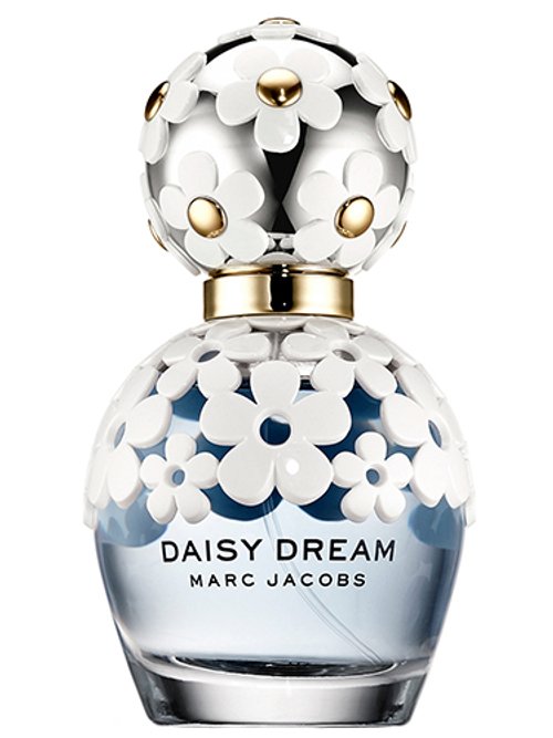 Daisy Dream by Marc Jacobs