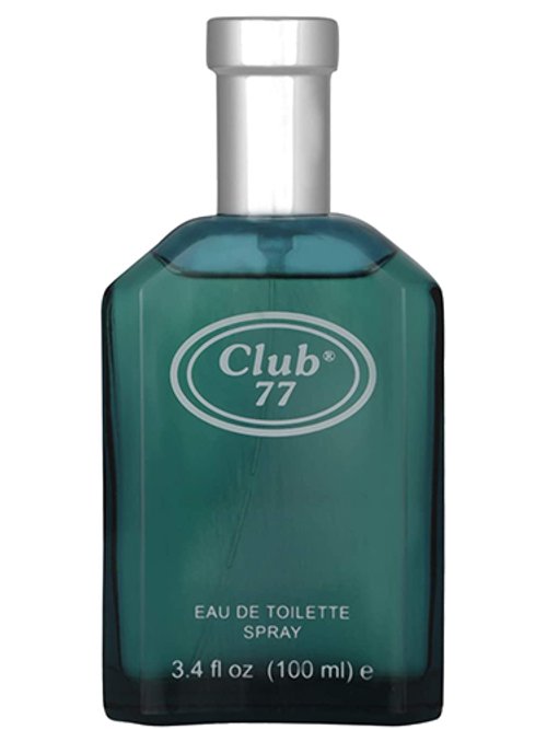 Club 77 by Royal Mirage