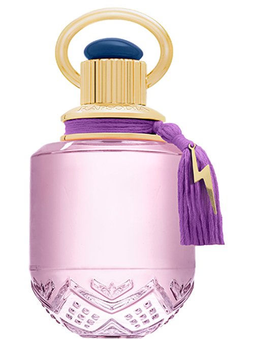 Rapsodia Wild by Rapsodia