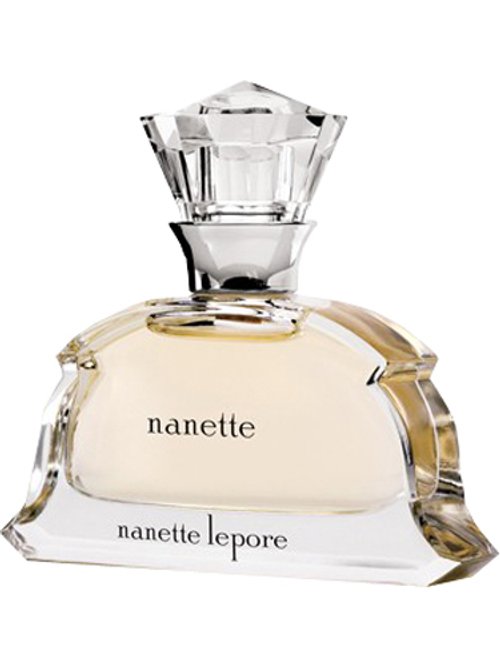 Nanette by Nanette Lepore