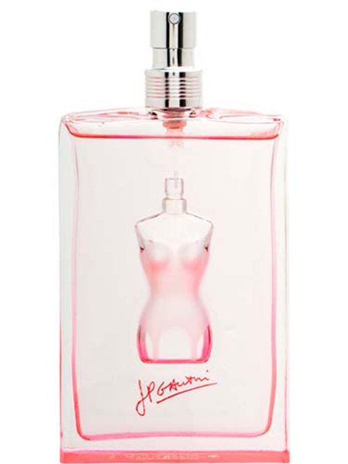 Ma Dame by Jean Paul Gaultier