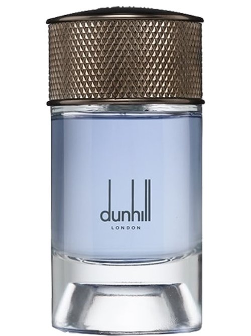 Dunhill Valensole Lavender by Dunhill London
