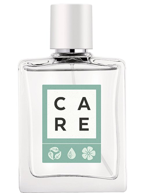 Clean Silk by Care