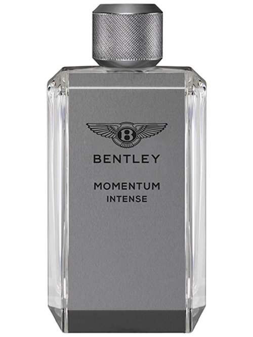 Momentum Intense by Bentley