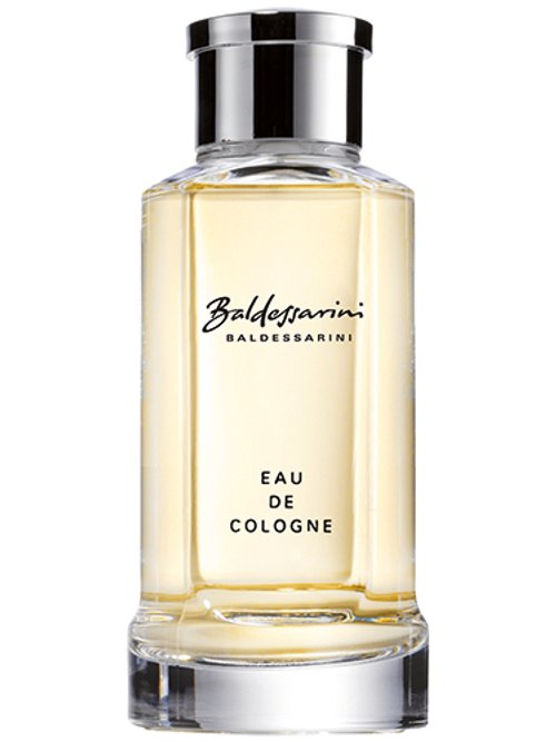 Baldessarini Eau De Cologne by Baldessarini