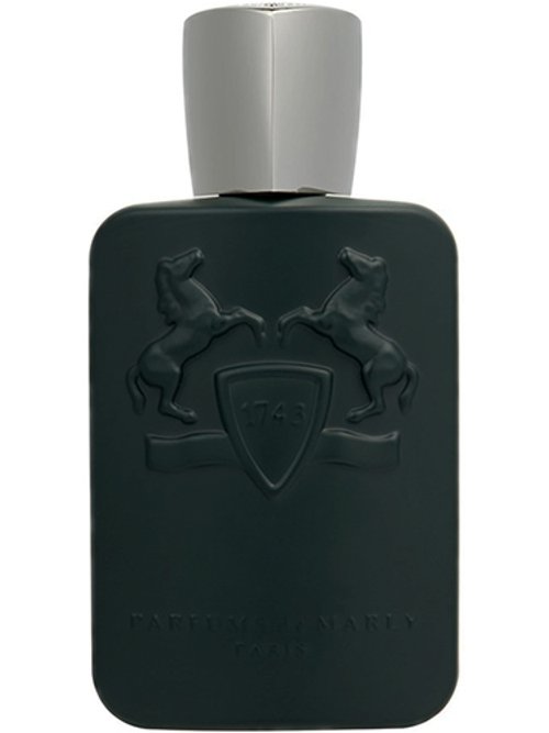 Byerley by Parfums de Marly