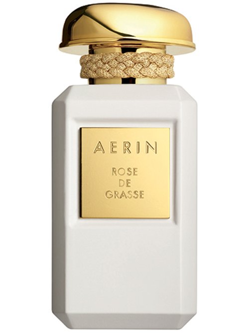Rose De Grasse by Aerin