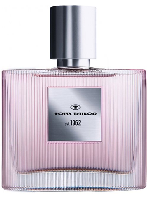 Est. 1962 Woman by Tom Tailor