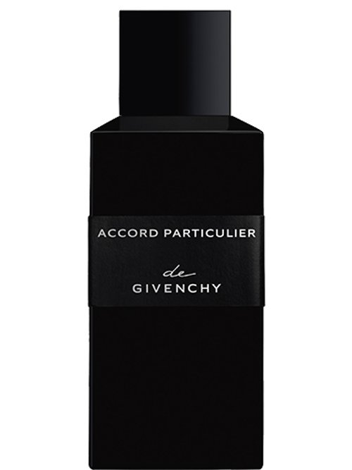 Accord Particulier by Givenchy