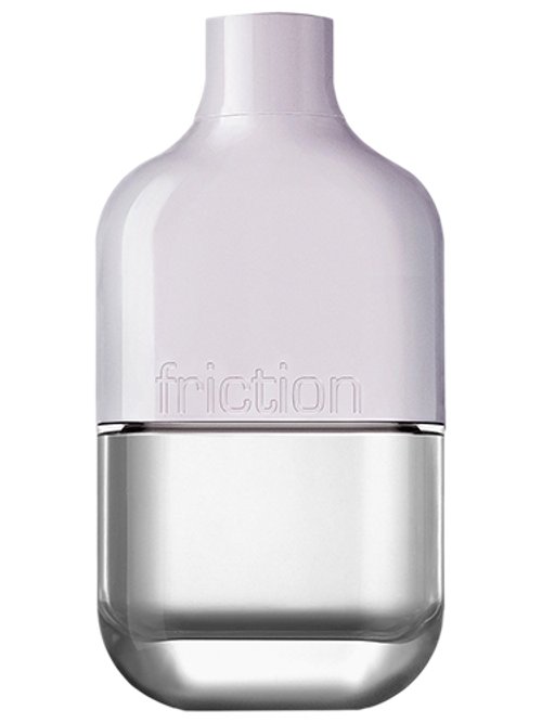 Fcuk Friction Him by French Connection