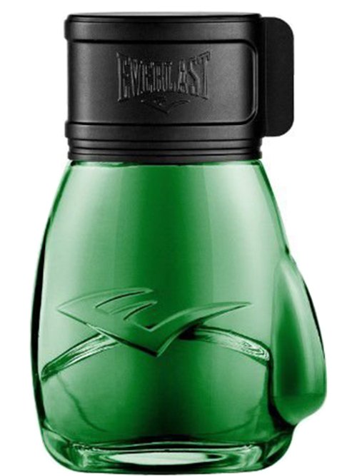 Choice Of Champions Be Wild by Everlast