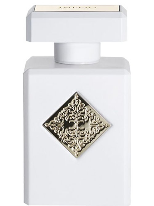 Musk Therapy by Initio Parfums Privé