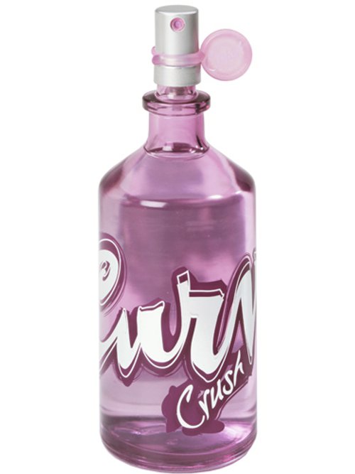 Curve Crush For Women by Curve