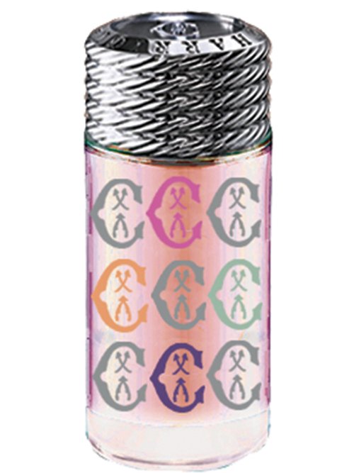 Young For Ever by Charriol