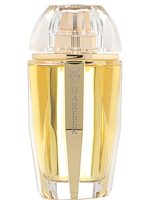 Hareer by Anfasic Dokhoon