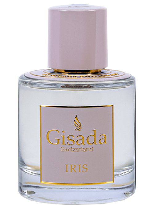 Gisada Iris by Gisada
