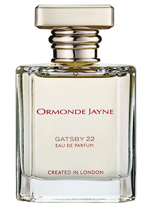 Gatsby 22 by Ormonde Jayne