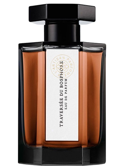 Traversee Du Bosphore by L'Artisan Parfumeur