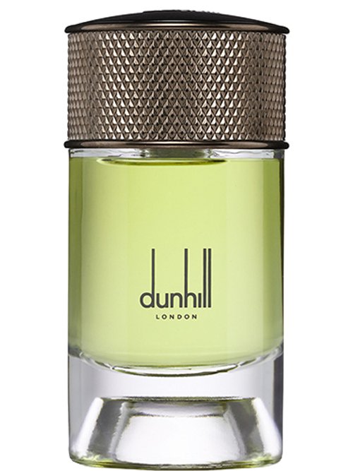 Dunhill Amalfi Citrus by Dunhill London