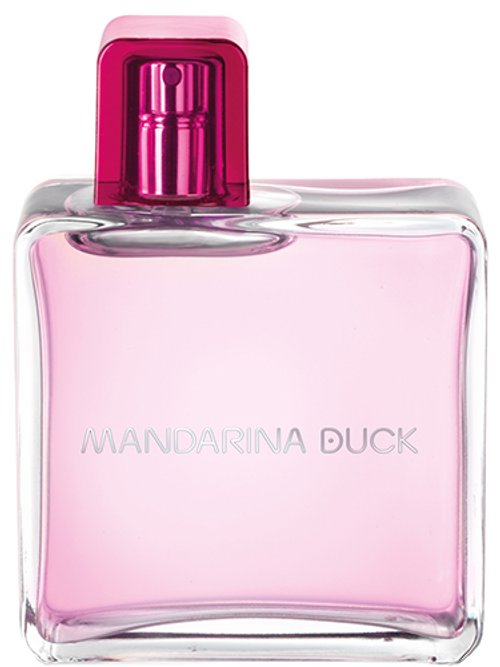 Mandarina Duck For Her by Mandarina Duck