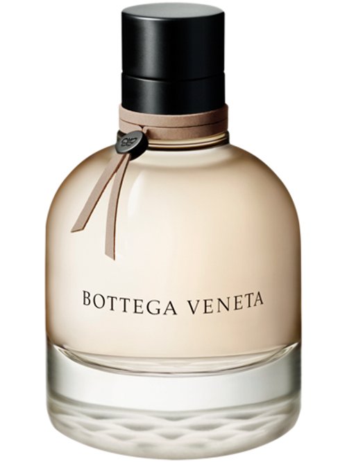 Bottega Veneta Eau De Toilette by Bottega Veneta