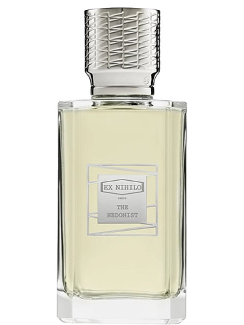 The Hedonist Musc by Ex Nihilo