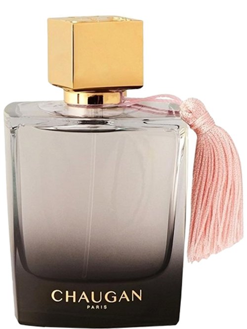 La Rosée Des Jardins D'Ispahan : Délicate by Chaugan