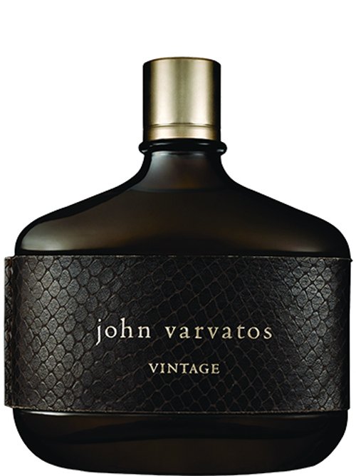 John Varvatos Vintage by John Varvatos