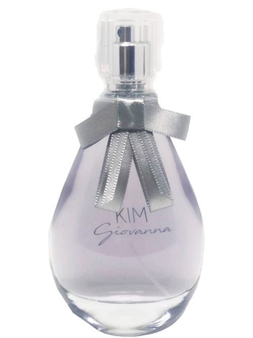 Giovanna Baby Kim by Giovanna Baby