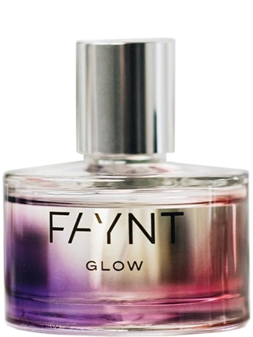 Glow Faynt by Faynt