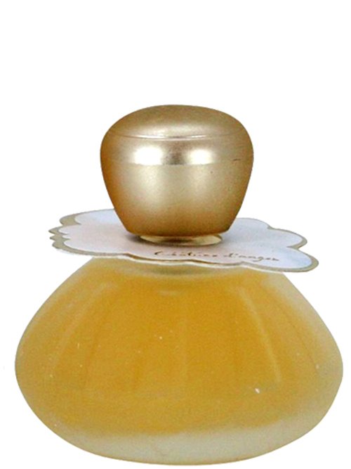 Créature D'Anges by Gilles Cantuel