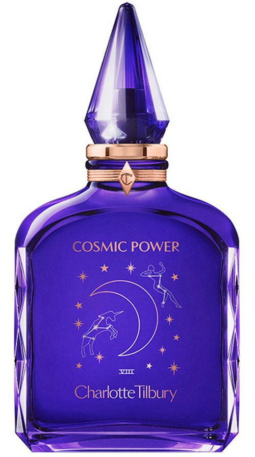 Cosmic Power by Charlotte Tilbury