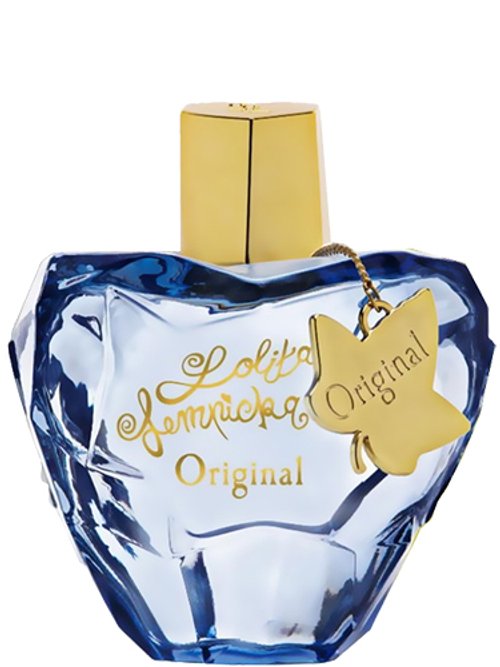 Lolita Lempicka Eau De Parfum Original by Lolita Lempicka