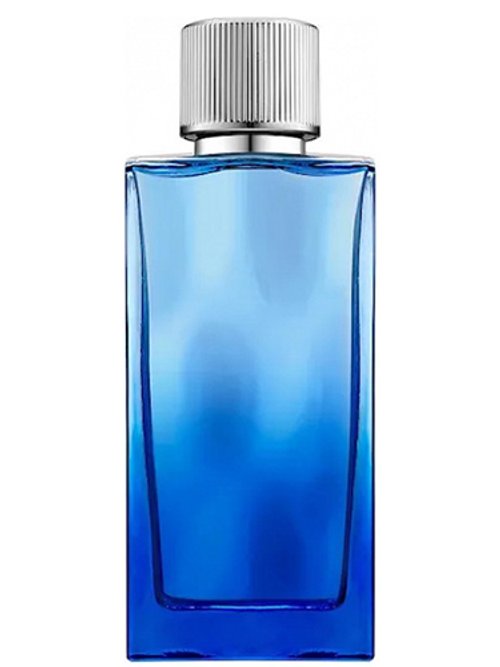 First Instinct Together For Him by Abercrombie & Fitch