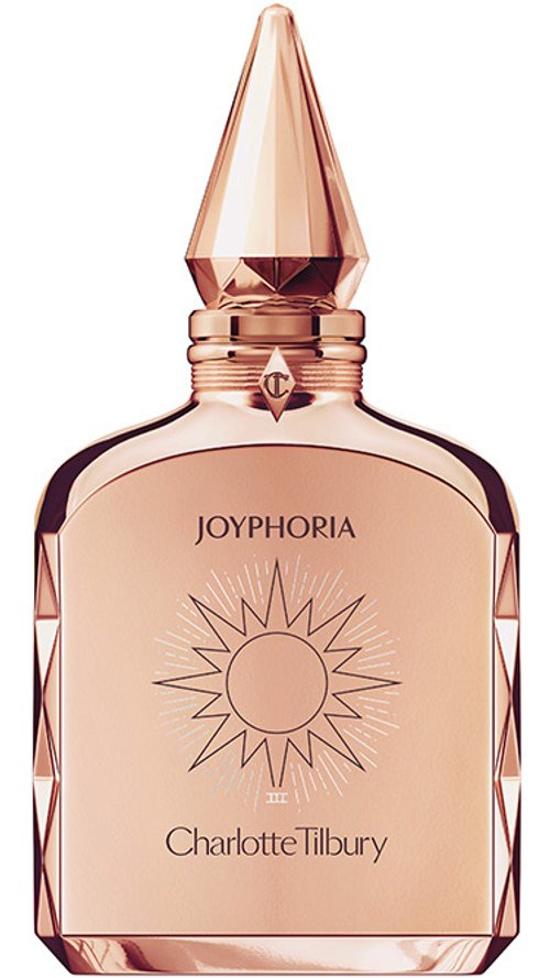 Joyphoria by Charlotte Tilbury