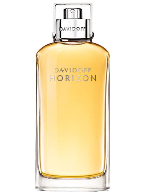 Horizon by Davidoff