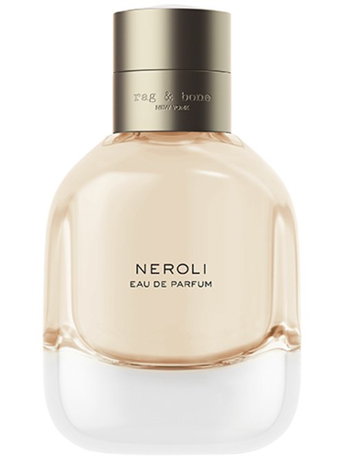 Neroli by Rag & Bone
