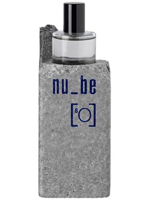 Oxygen (8O) by One Of Those